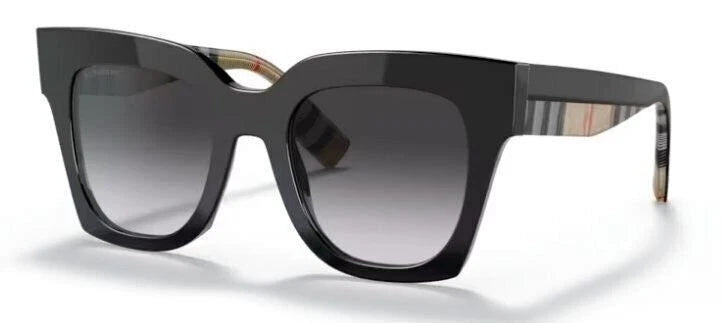 Burberry BURBERRY-0BE4364 39428G 49