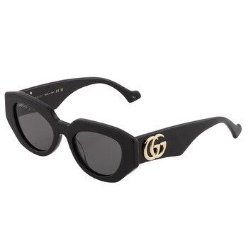 Gucci Gucci GG1421S 001 51 Sunglasses
