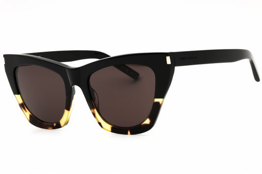 Yves Saint Laurent YVES SAINT LAURENT-SL 214 KATE-010