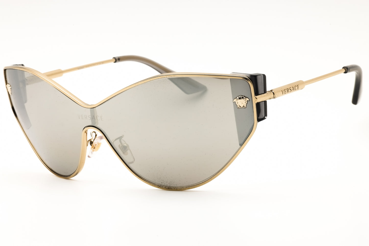 Versace VERSACE-VE2239-12526G