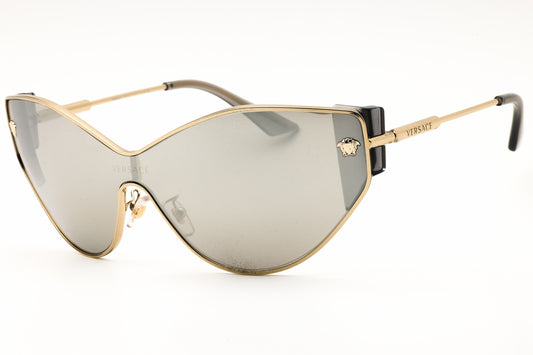 Versace VERSACE-VE2239-12526G