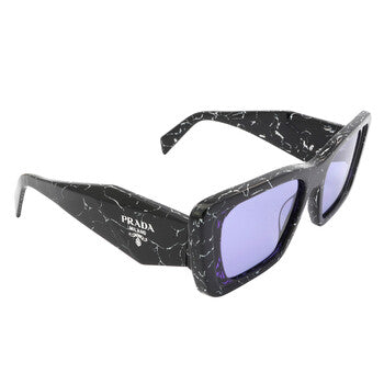 Prada Prada PR 08YS 03V01O 51 Sunglasses