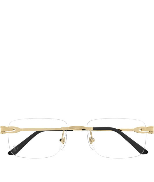 Cartier CARTIER-CT0521O-001