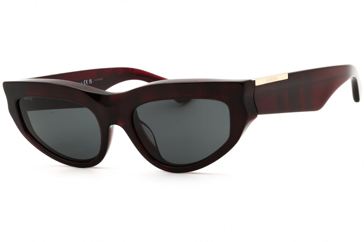 Burberry BURBERRY-0BE4425U-411587