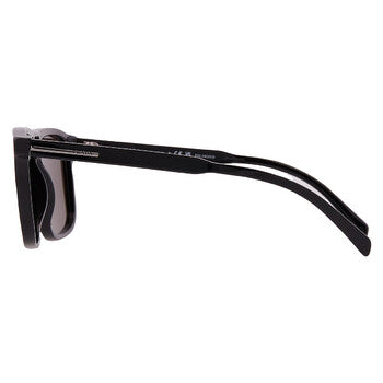 Prada Prada PR A22S 16K30H 58 Sunglasses