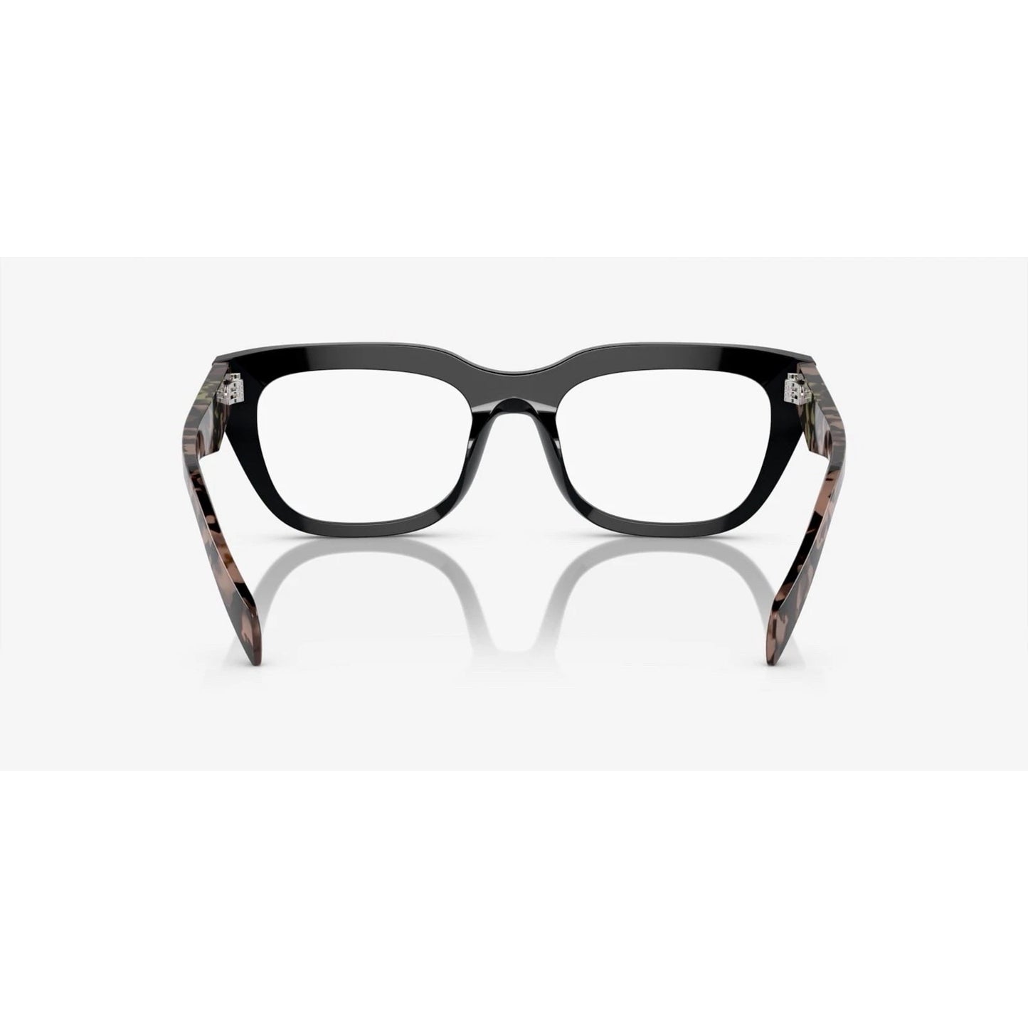 Prada PRADA-0PRA06V 13P1O1 52