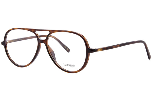 Valentino VALENTINO-VG0023o-003
