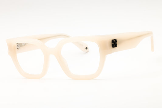 Off White OFF WHITE-STYLE 85-OERJ085S25PLA0016100