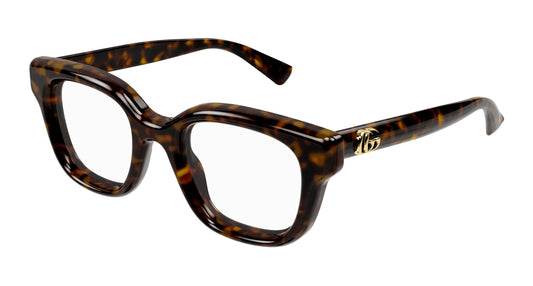 Gucci GUCCI-GG1831o-006