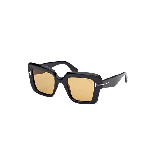 Tom Ford TOM FORD-FT1157-5001E