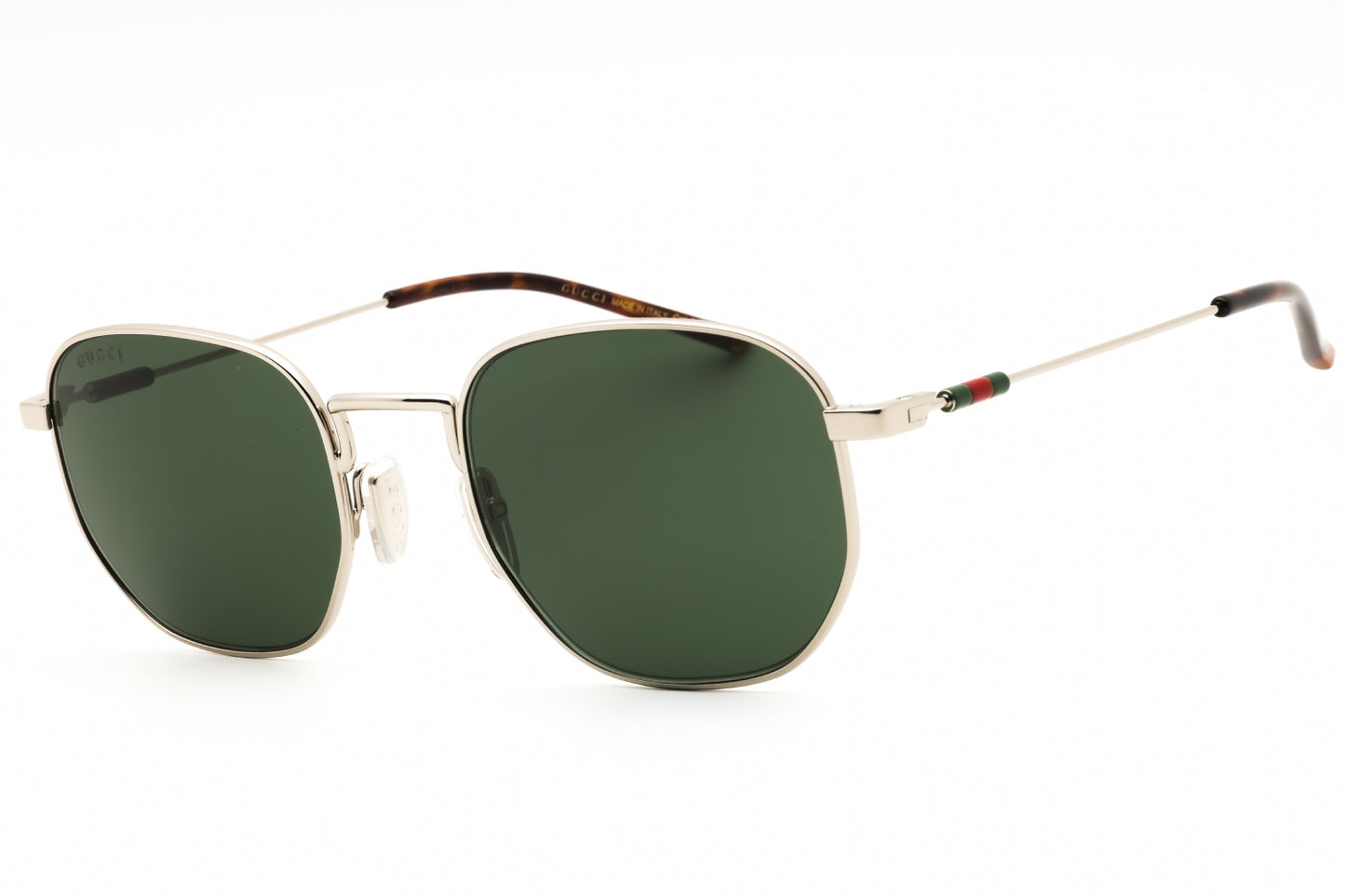 Gucci GUCCI-GG2095S-002
