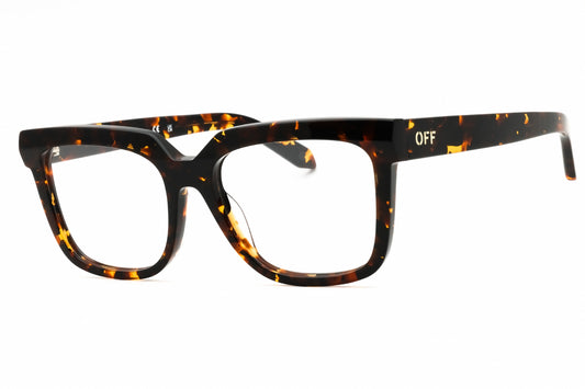 Off White OFF WHITE-STYLE 84-OERJ084S25PLA0016000