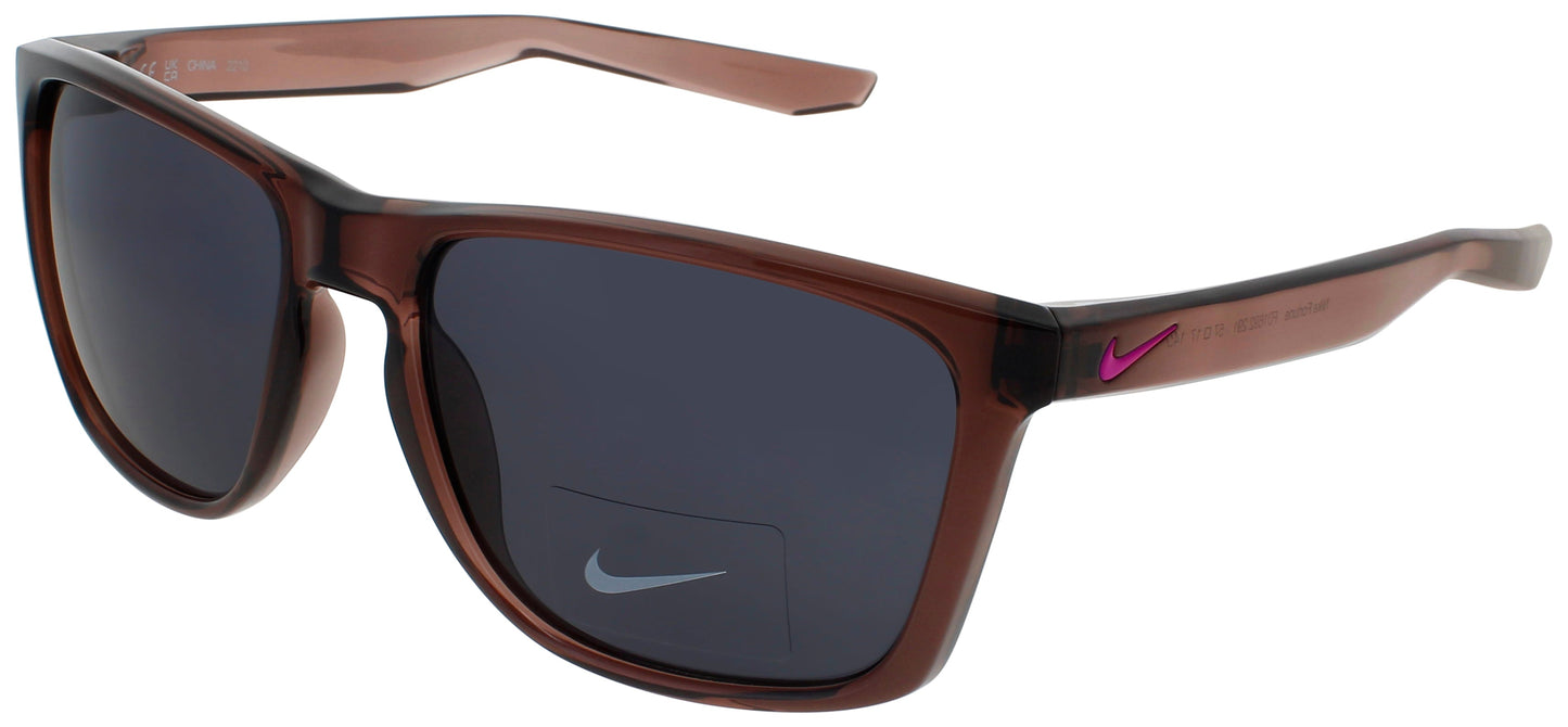 Nike NIKE-FORTUNE-FD1692-291