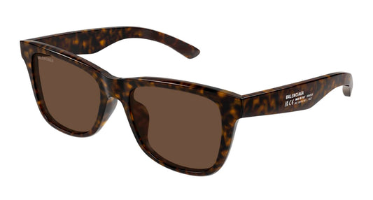 Balenciaga BALENCIAGA-BB0425SK-002