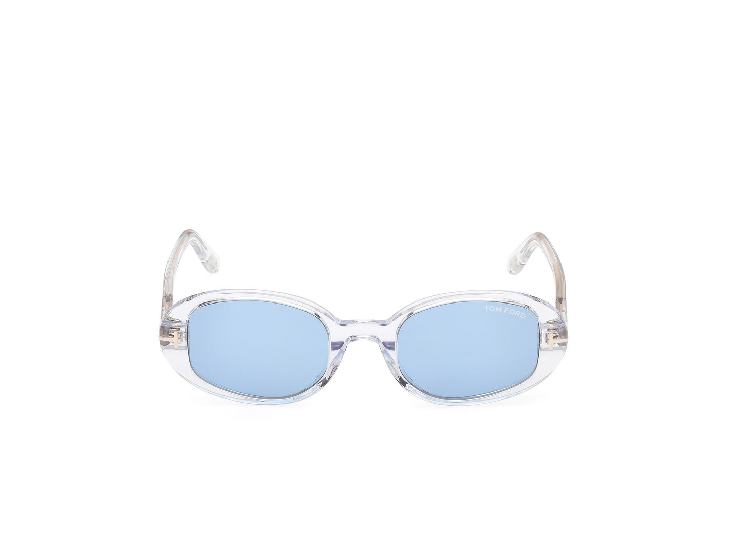 Tom Ford TOM FORD-FT1364-4926V