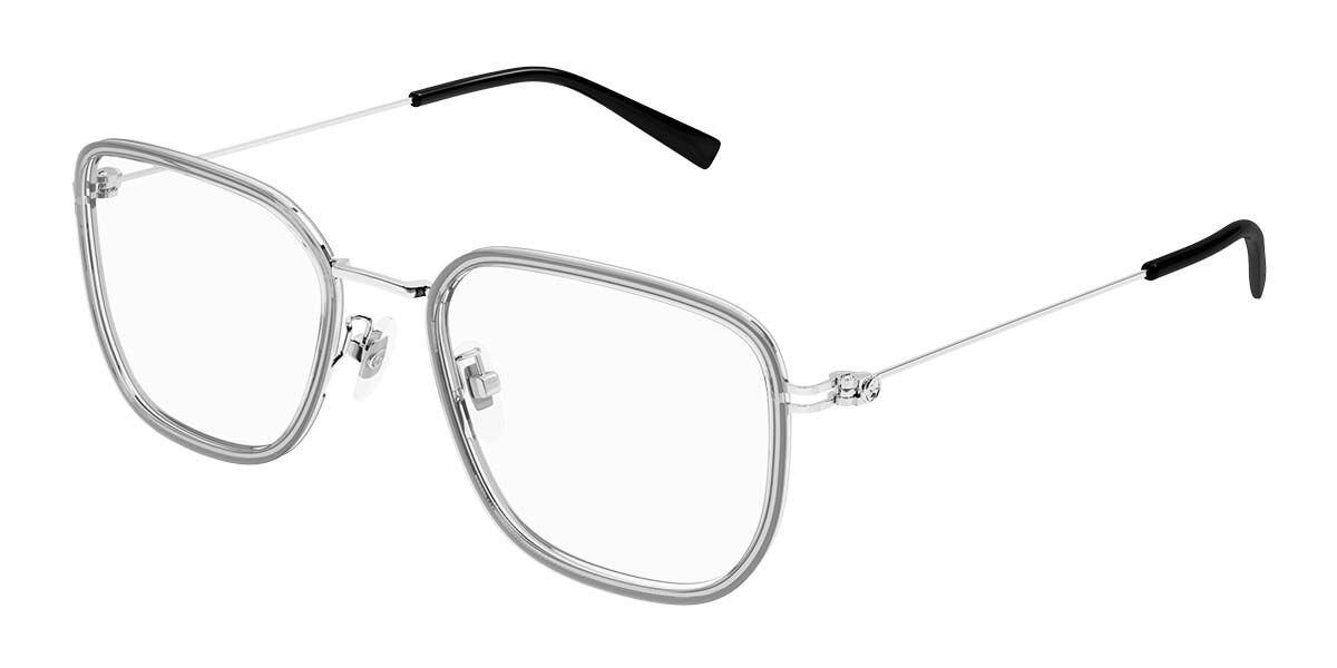 Gucci GUCCI GG1852oA-004