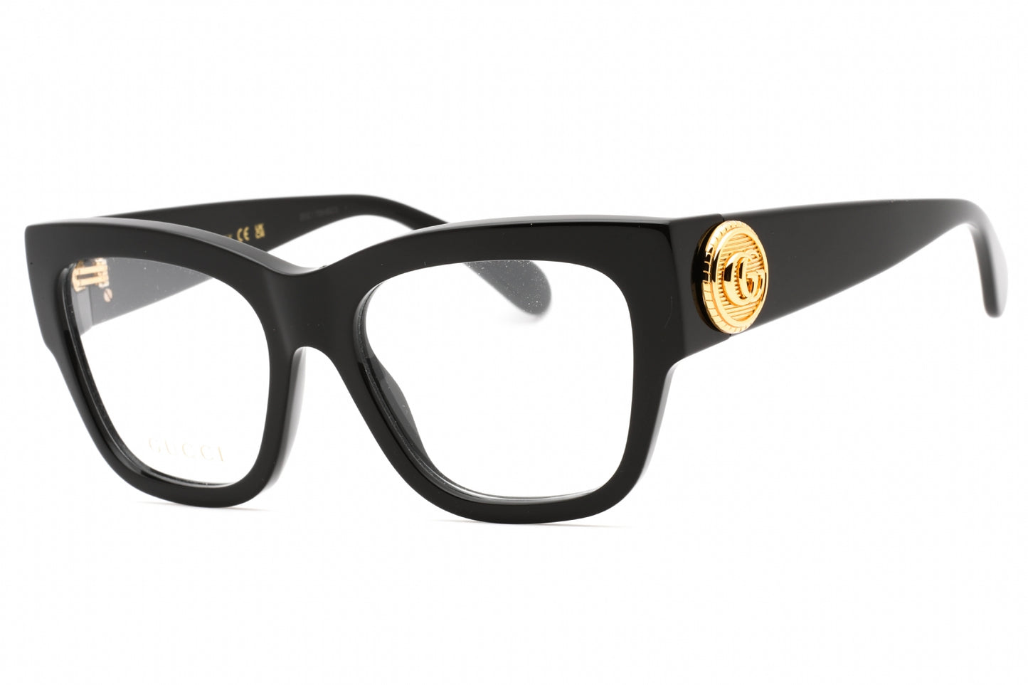 Gucci GUCCI GG1410O-001-53