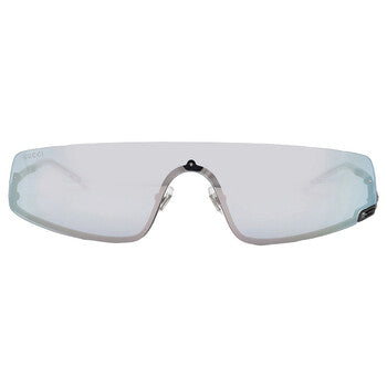 Gucci Gucci GG1561S 004 99 Sunglasses