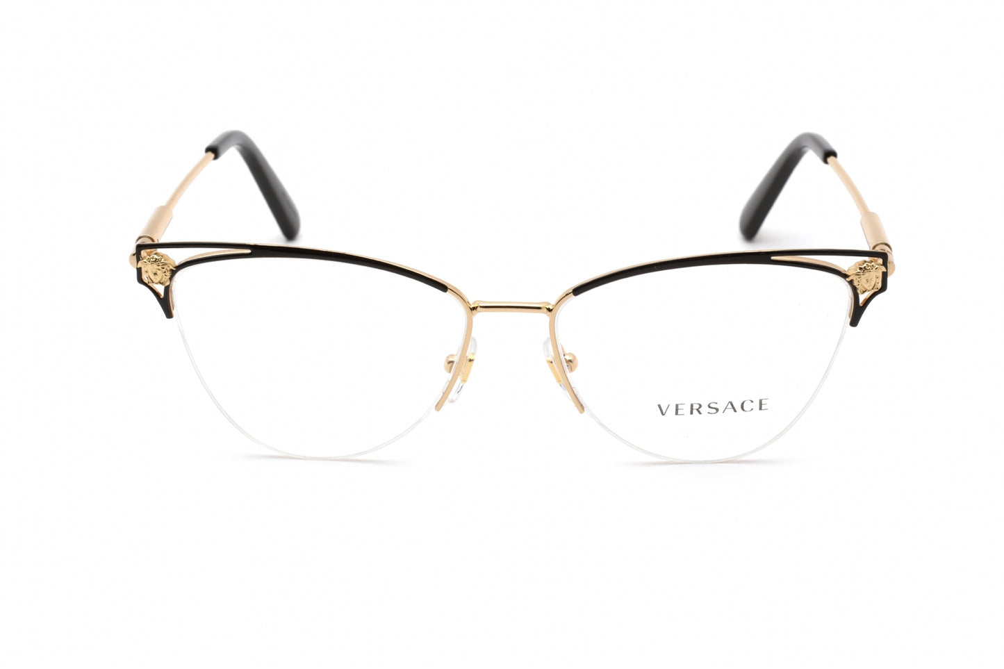 Versace VERSACE-0VE1280-1433