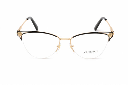 Versace VERSACE-0VE1280-1433