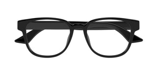 Gucci GUCCI -GG1746oA-001