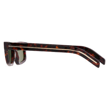 Prada Prada PR B11S 17N20G 55 Sunglasses
