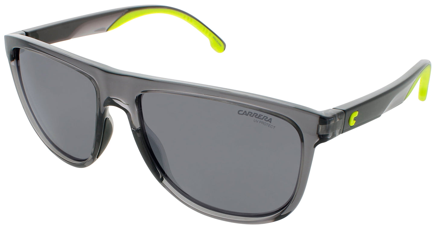 Carrera CARRERA-8059-S-03U5-T4