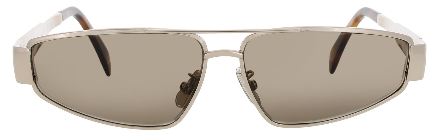 Celine CELINE-CL40318U-28E
