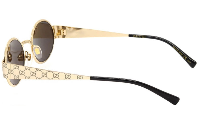 Gucci GUCCI-GG1854S-005