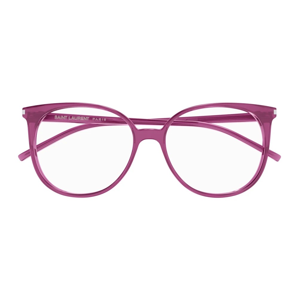 Saint Laurent SAINT LAURENT-SL 39-012