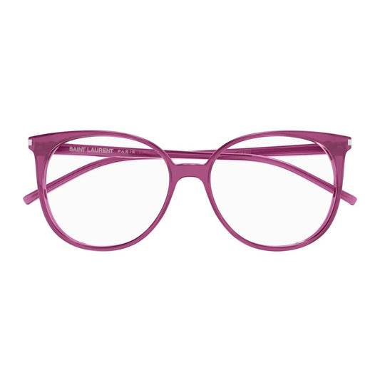 Saint Laurent SAINT LAURENT-SL 39-012