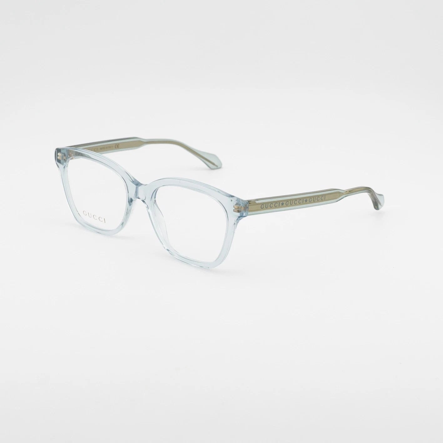 Gucci GUCCI GG0566O-003-52