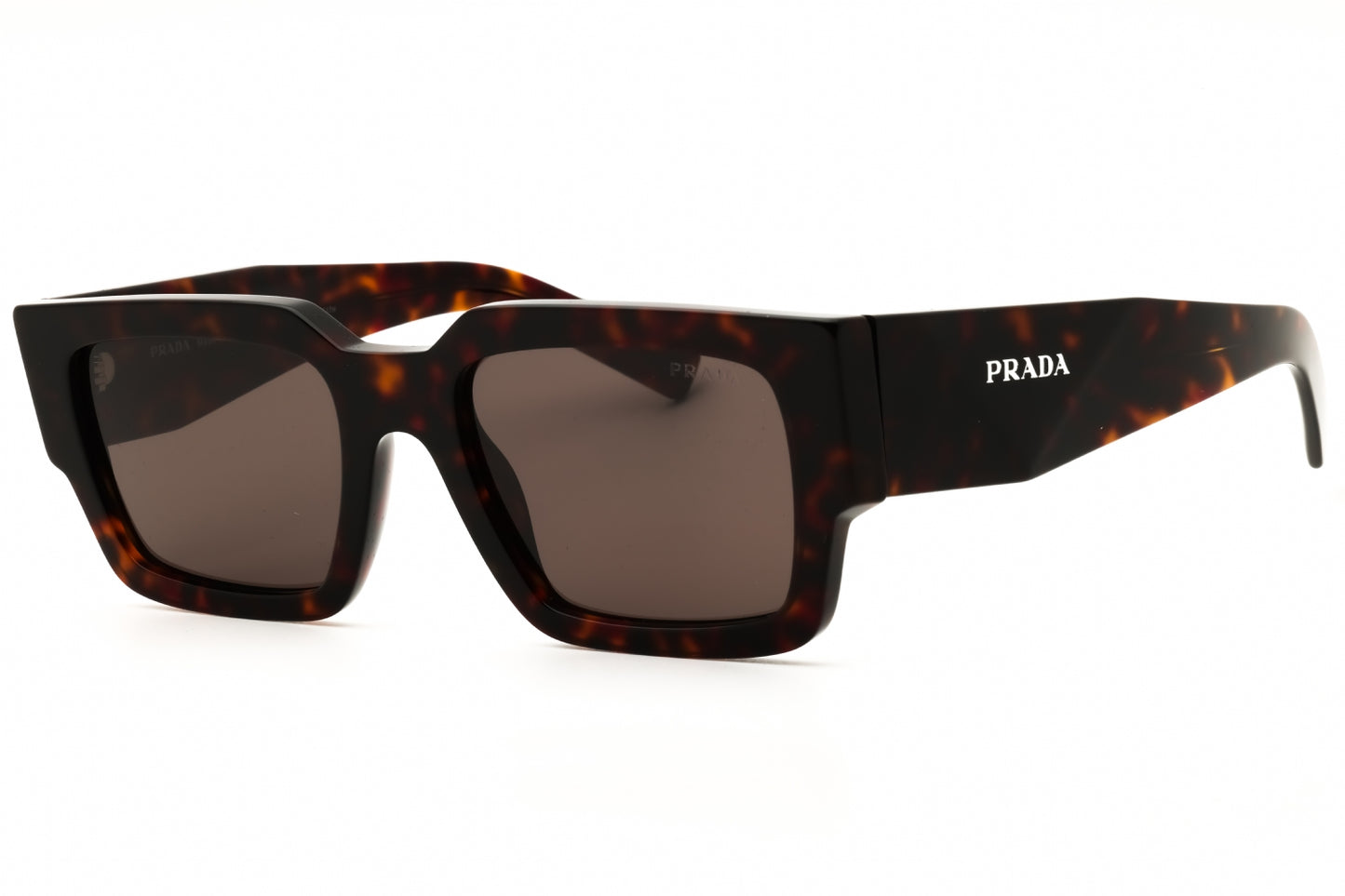 Prada PRADA-0PR B17S-17N06B