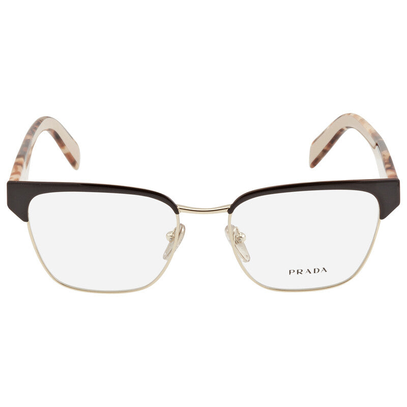 Prada PRADA- 0PR65YV KOF1O1 53