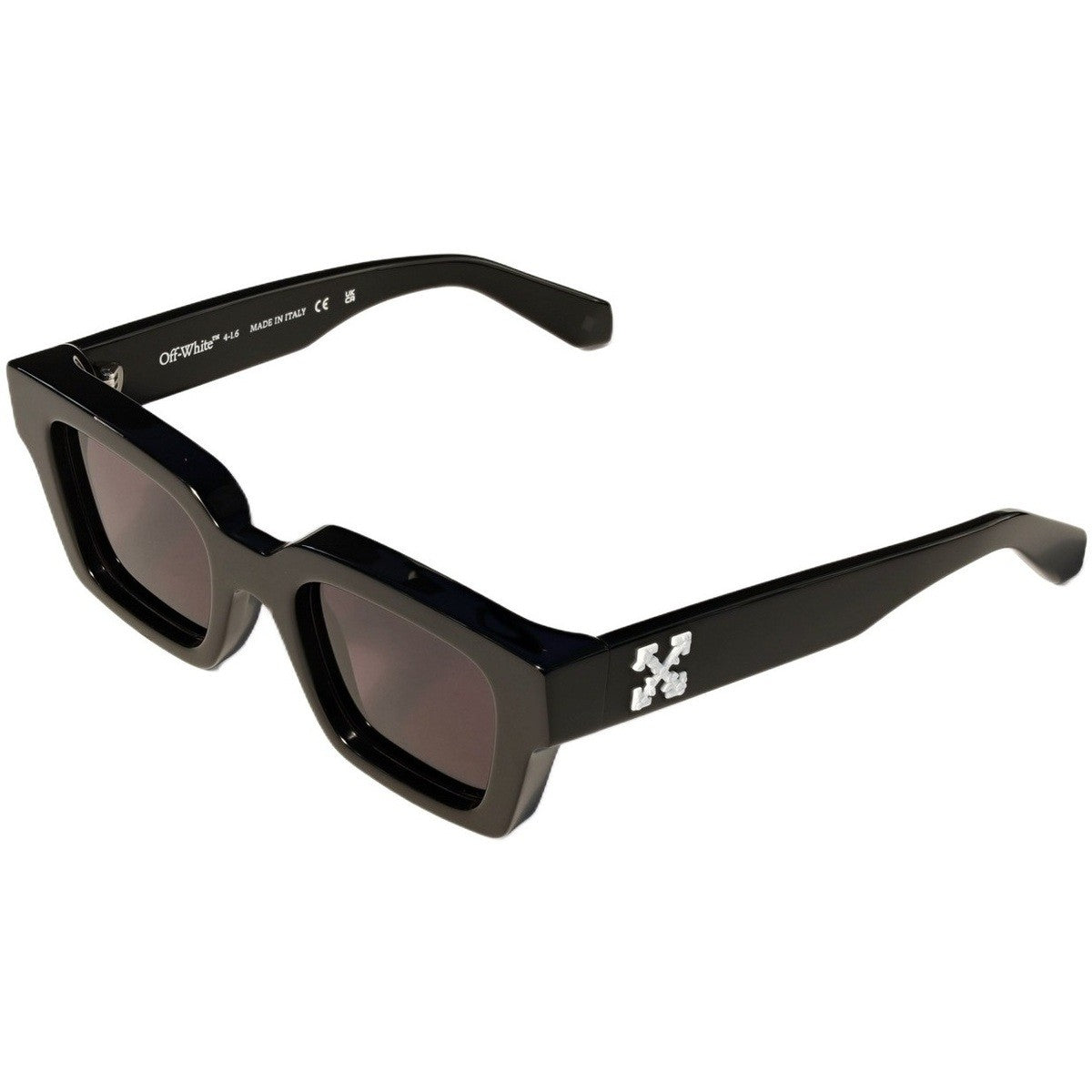 Off-White OFF-WHITE-OW1022100750