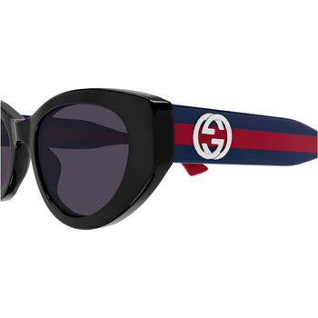 Gucci Gucci GG1862S 004 52 Sunglasses