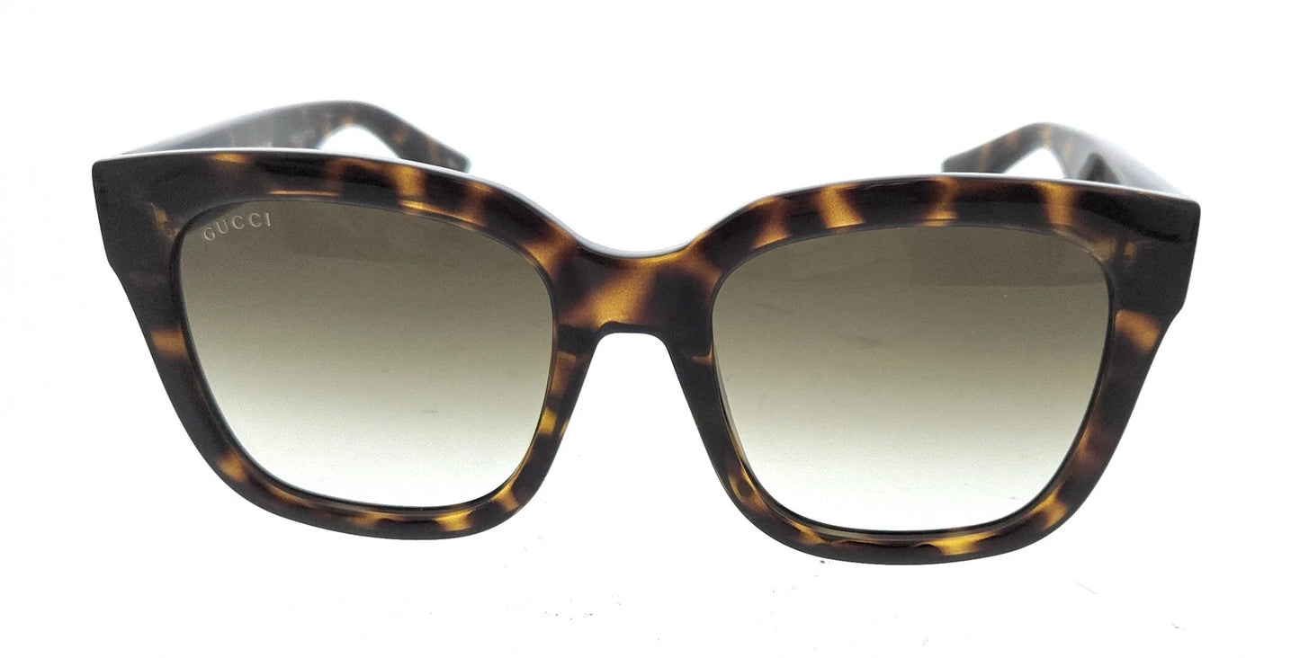 Gucci GUCCI-GG1338S-003