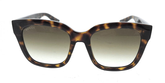 Gucci GUCCI-GG1338S-003