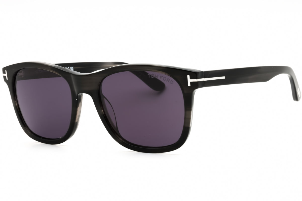 Tom Ford FT0595 20A Grey/other/Grey 55mm