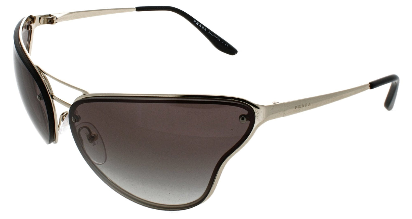 Prada PRADA-0PR74VS-ZVN0A769
