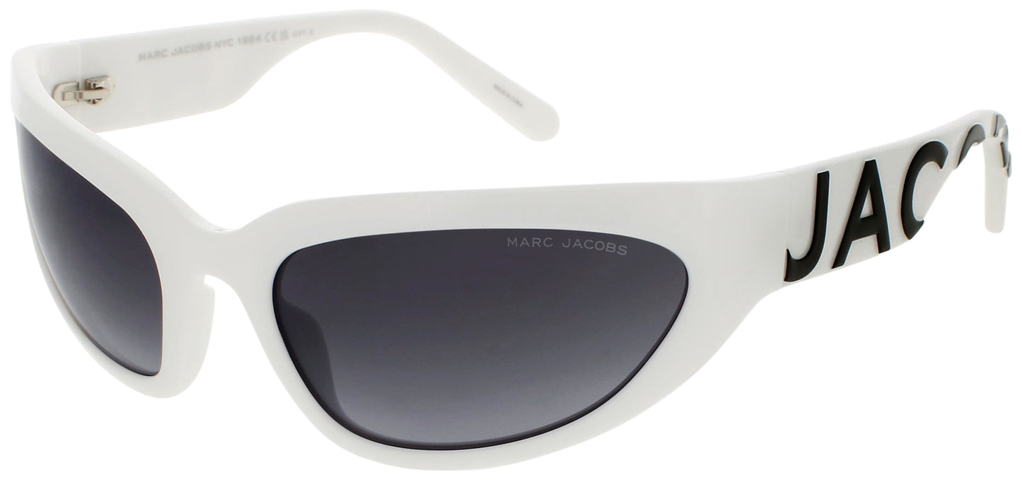 Marc Jacobs MARC JACOBS-MARC-738-S-0CCP-9O