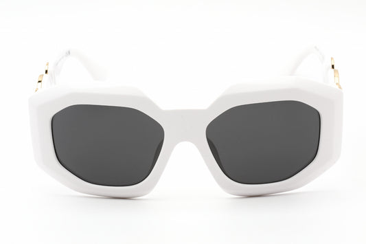 Versace VERSACE-0VE4424U-314/87