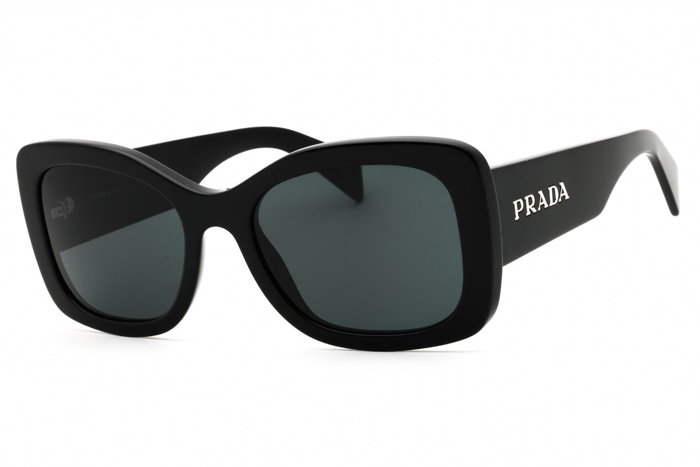 Prada PRADA-0PR A08S-1AB5S0