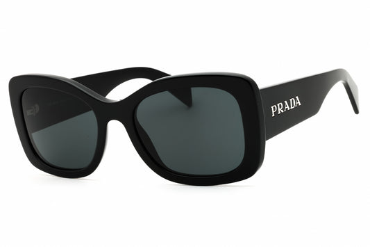 Prada PRADA-0PR A08S-1AB5S0