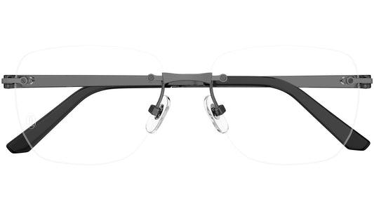 Cartier CARTIER-CT0512o-003