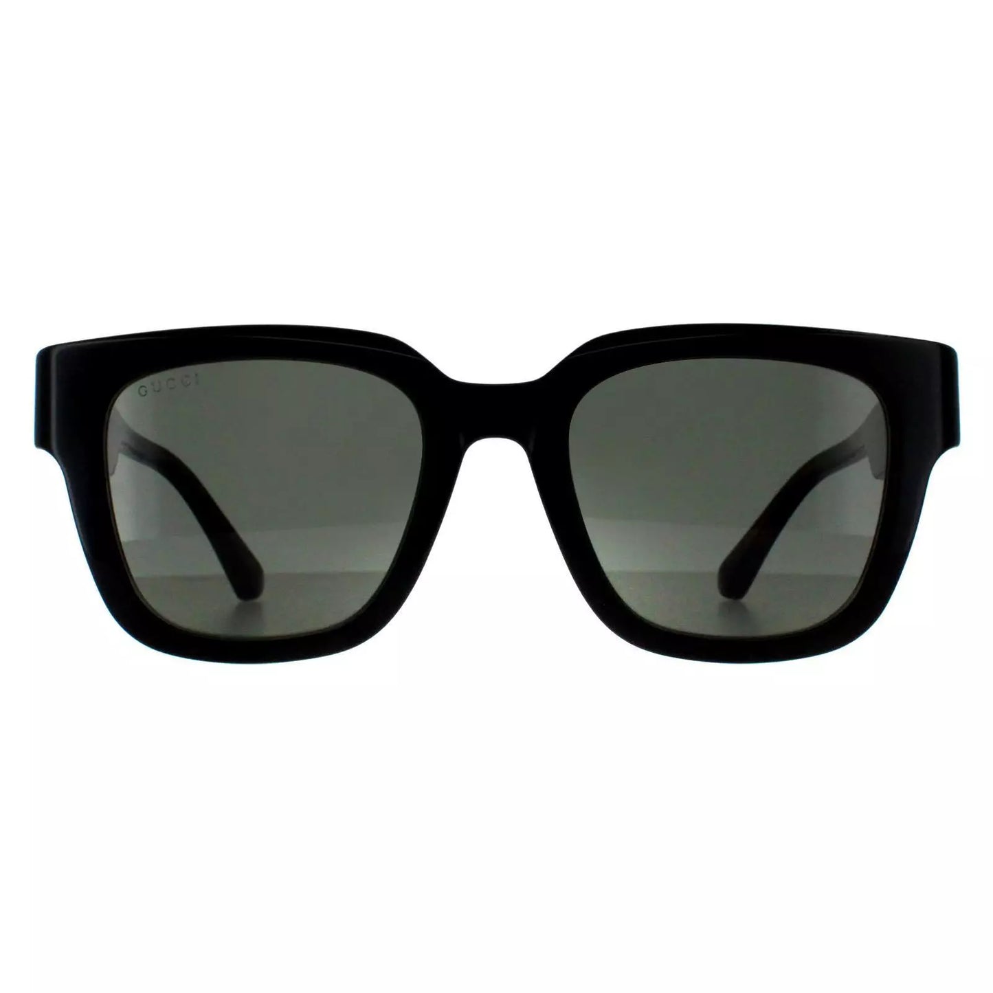 Gucci GUCCI-GG1670SK-001
