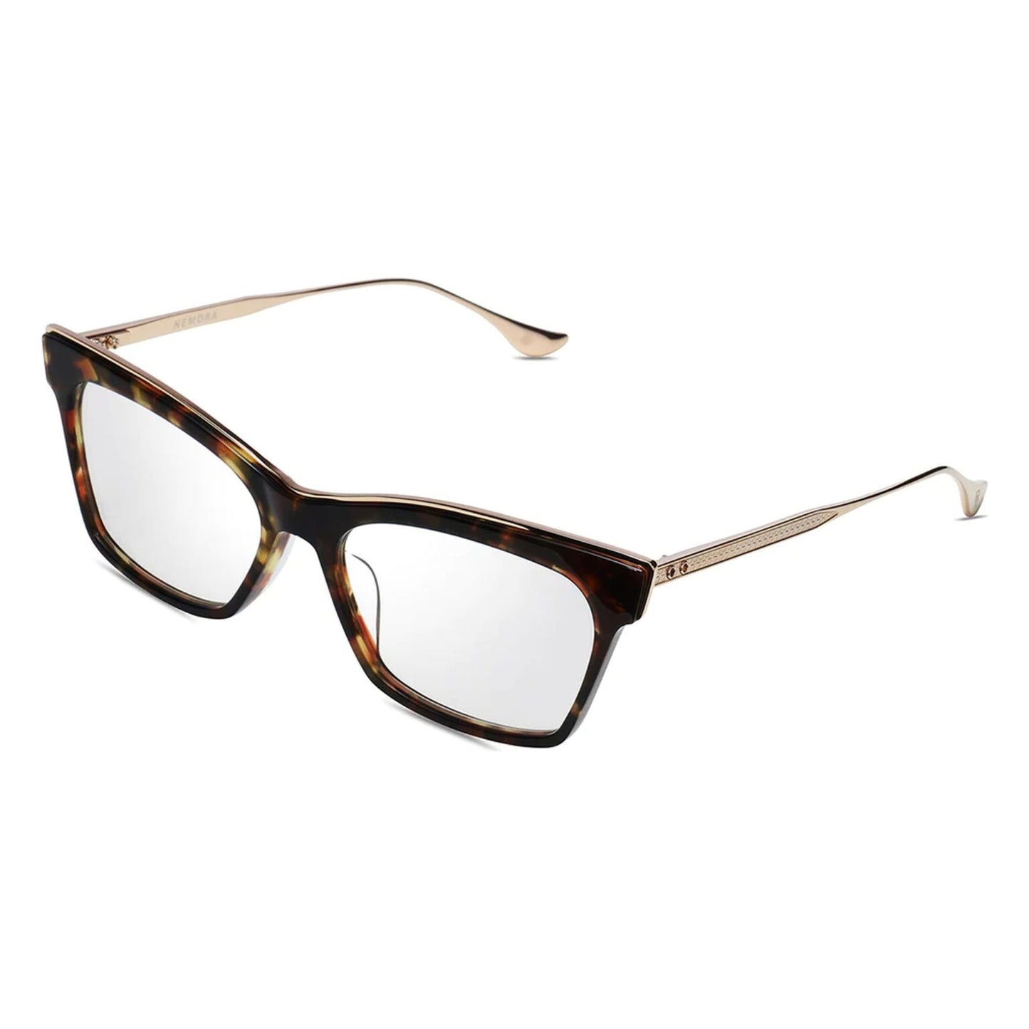 Dita DITA-DTX401-A-02-Z