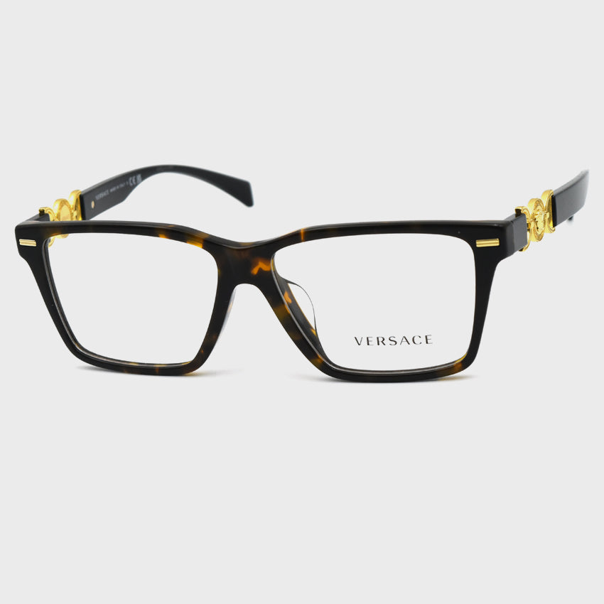Versace VERSACE-VE3335-5404-54