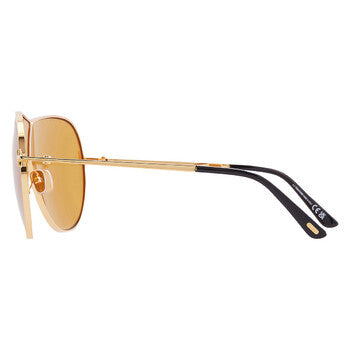Tom Ford Tom Ford FT1158 30E 71 Sunglasses