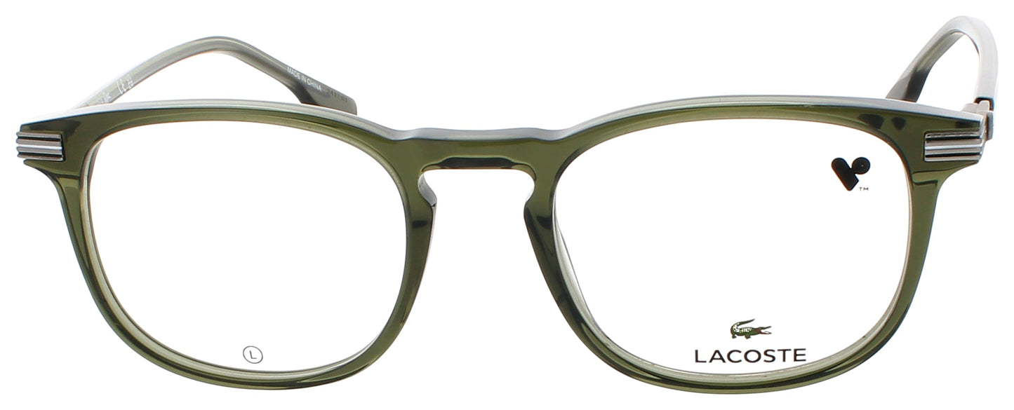 Lacoste LACOSTE-L2954-275-51